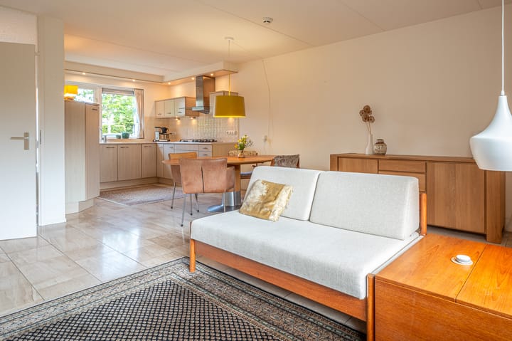 Foto 19 van Oude Borg 17