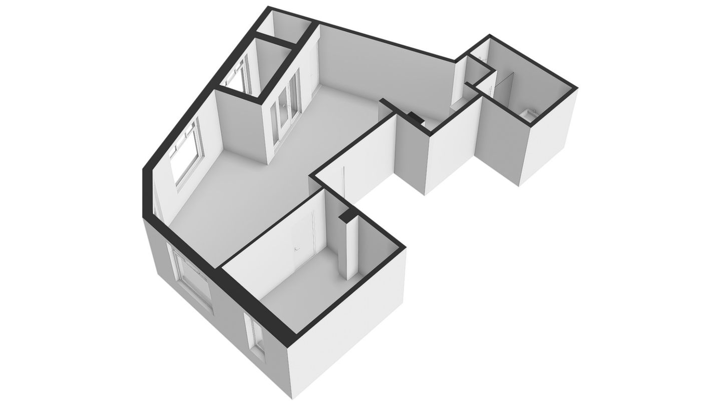 Foto 20 van Rijksweg 178