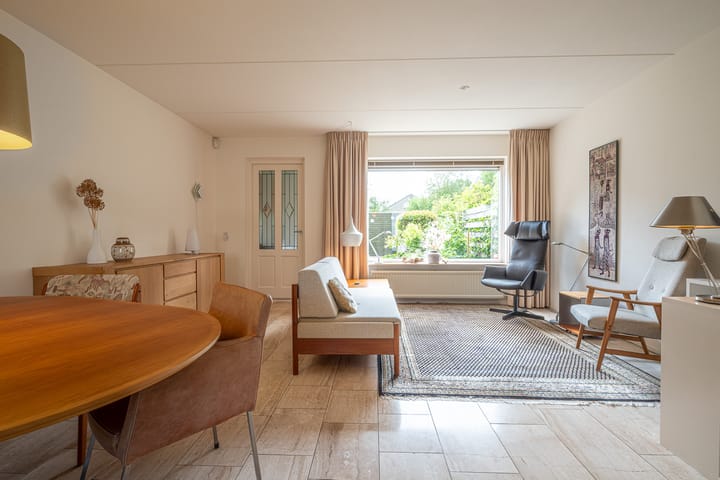 Foto 20 van Oude Borg 17