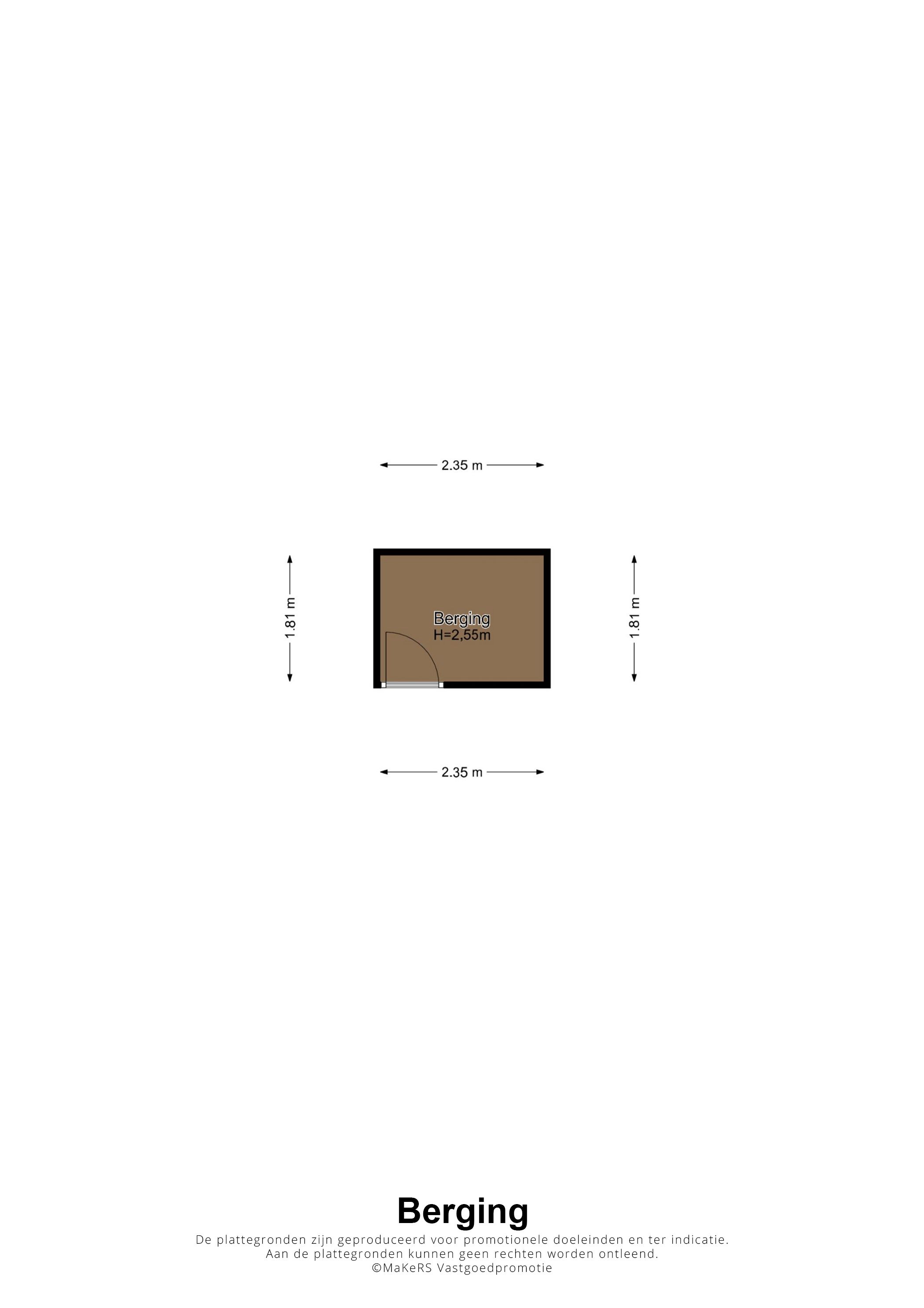 Foto 21 van Rijksweg 178