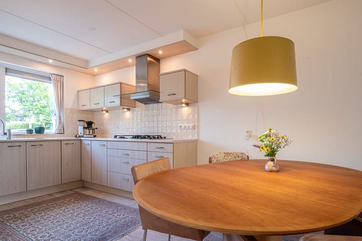 Foto 21 van Oude Borg 17