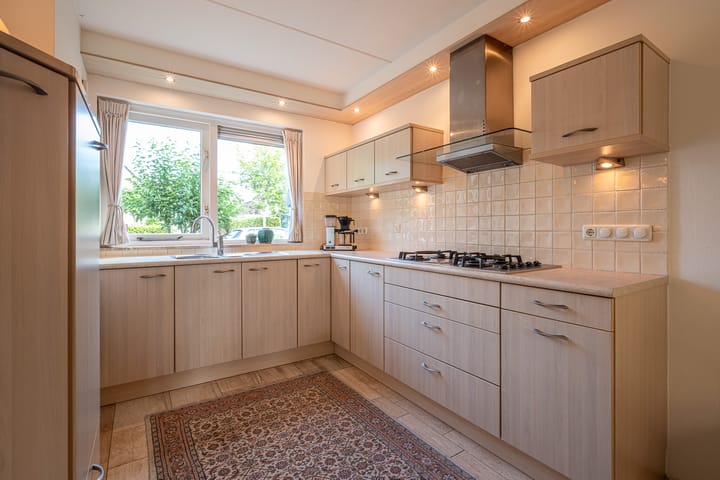 Foto 22 van Oude Borg 17