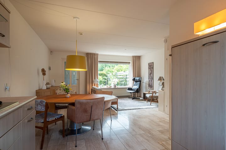 Foto 25 van Oude Borg 17