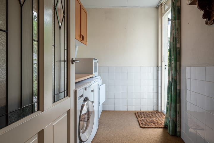 Foto 26 van Oude Borg 17