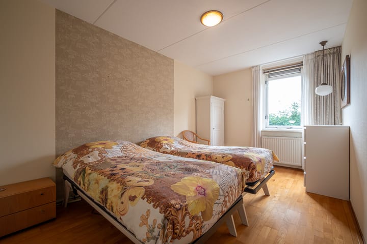 Foto 28 van Oude Borg 17