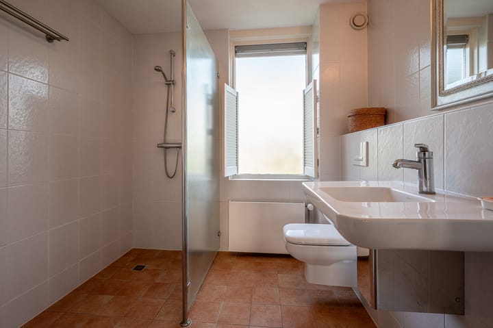 Foto 31 van Oude Borg 17