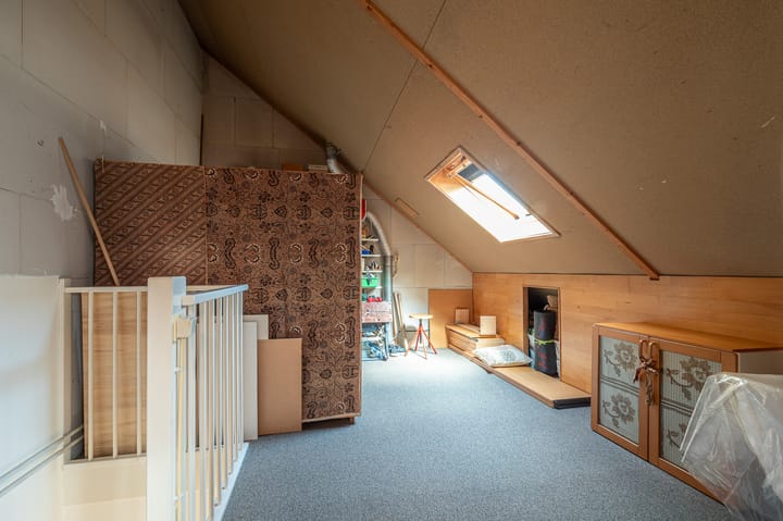 Foto 34 van Oude Borg 17