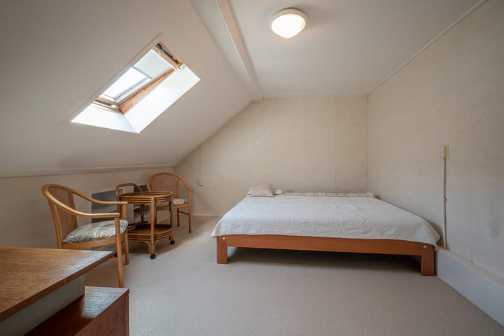 Foto 35 van Oude Borg 17