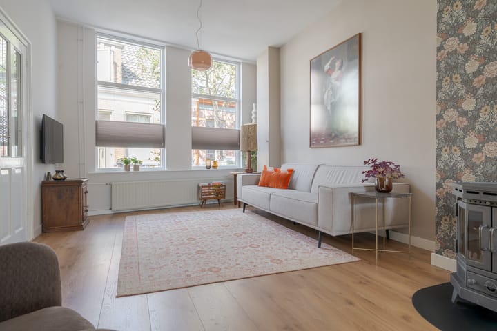 Foto 2 van Molenweg 46