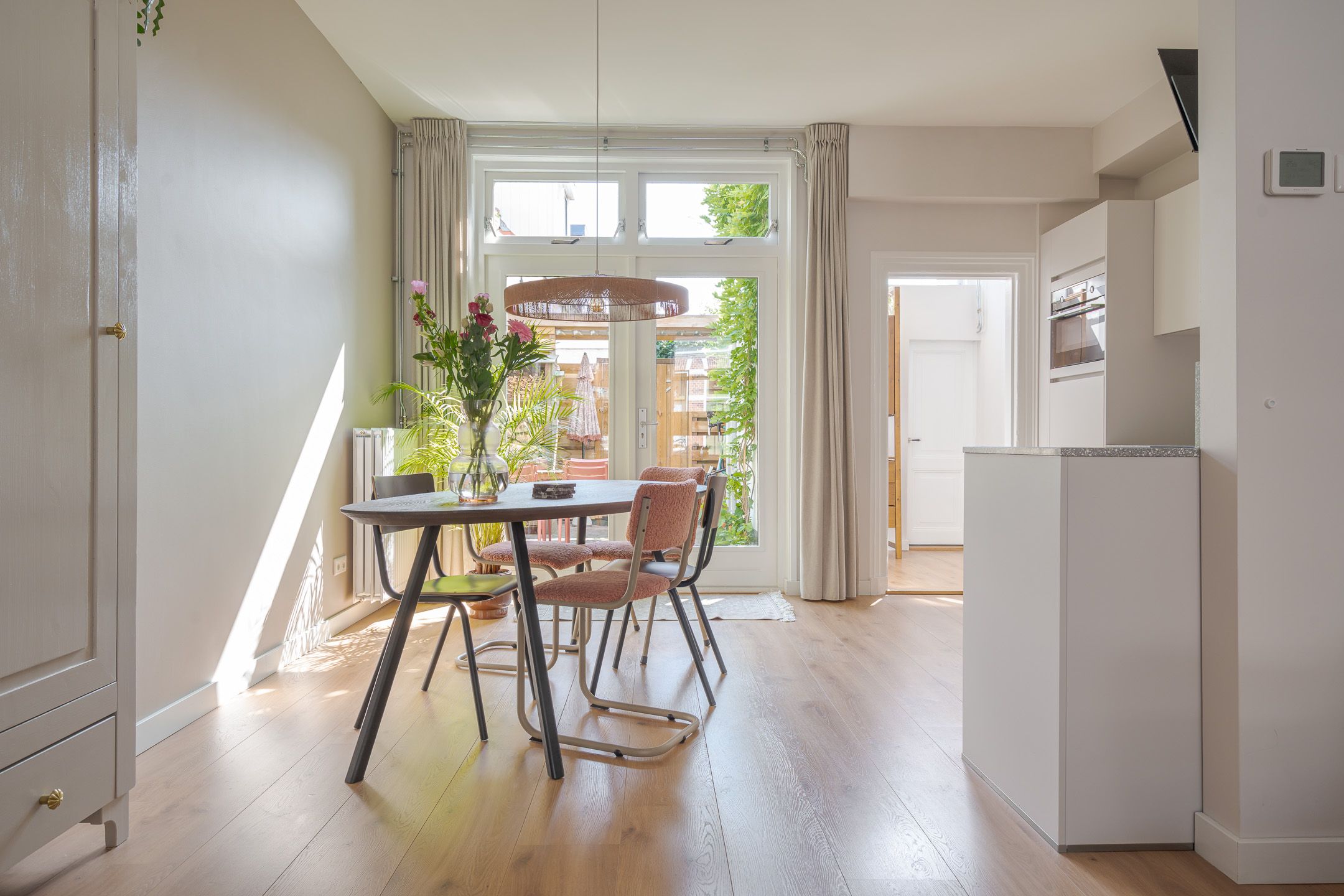 Foto 3 van Molenweg 46