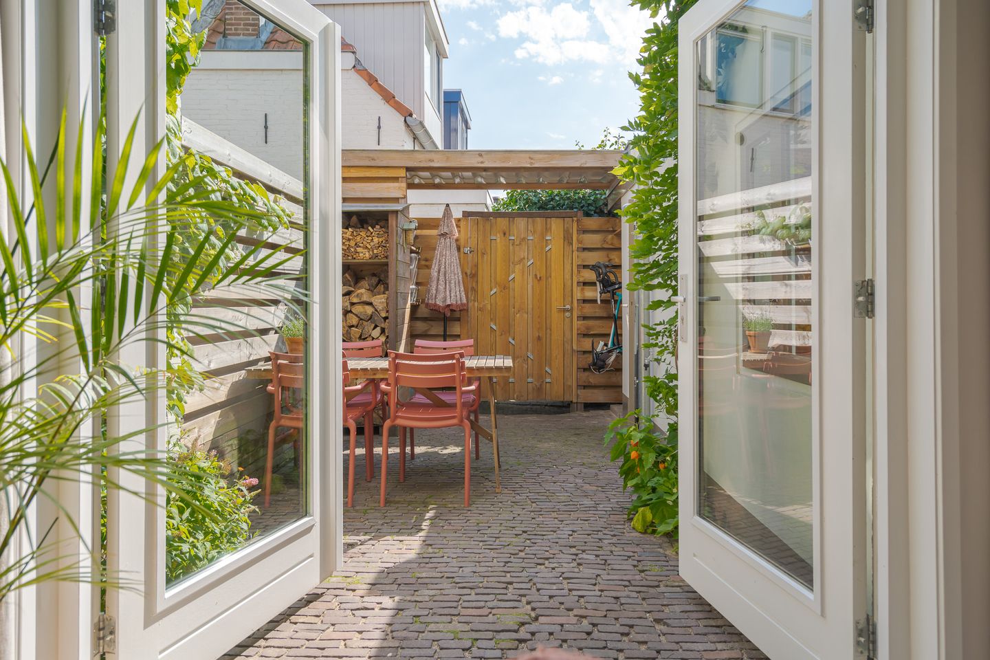 Foto 4 van Molenweg 46