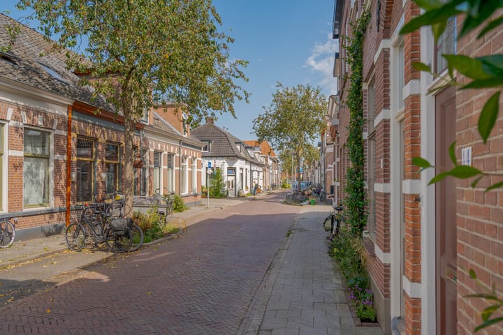 Foto 5 van Molenweg 46