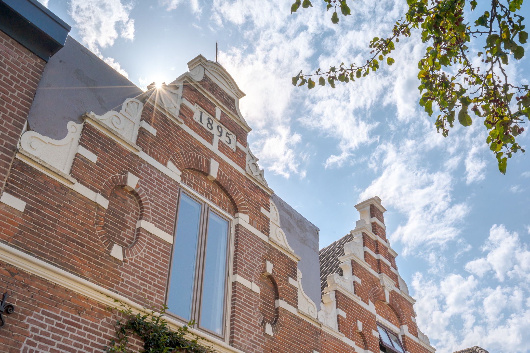 Foto 6 van Molenweg 46