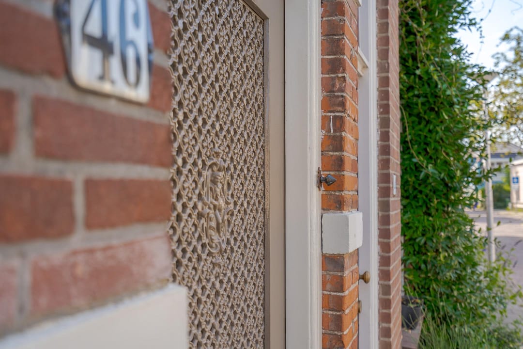 Foto 7 van Molenweg 46