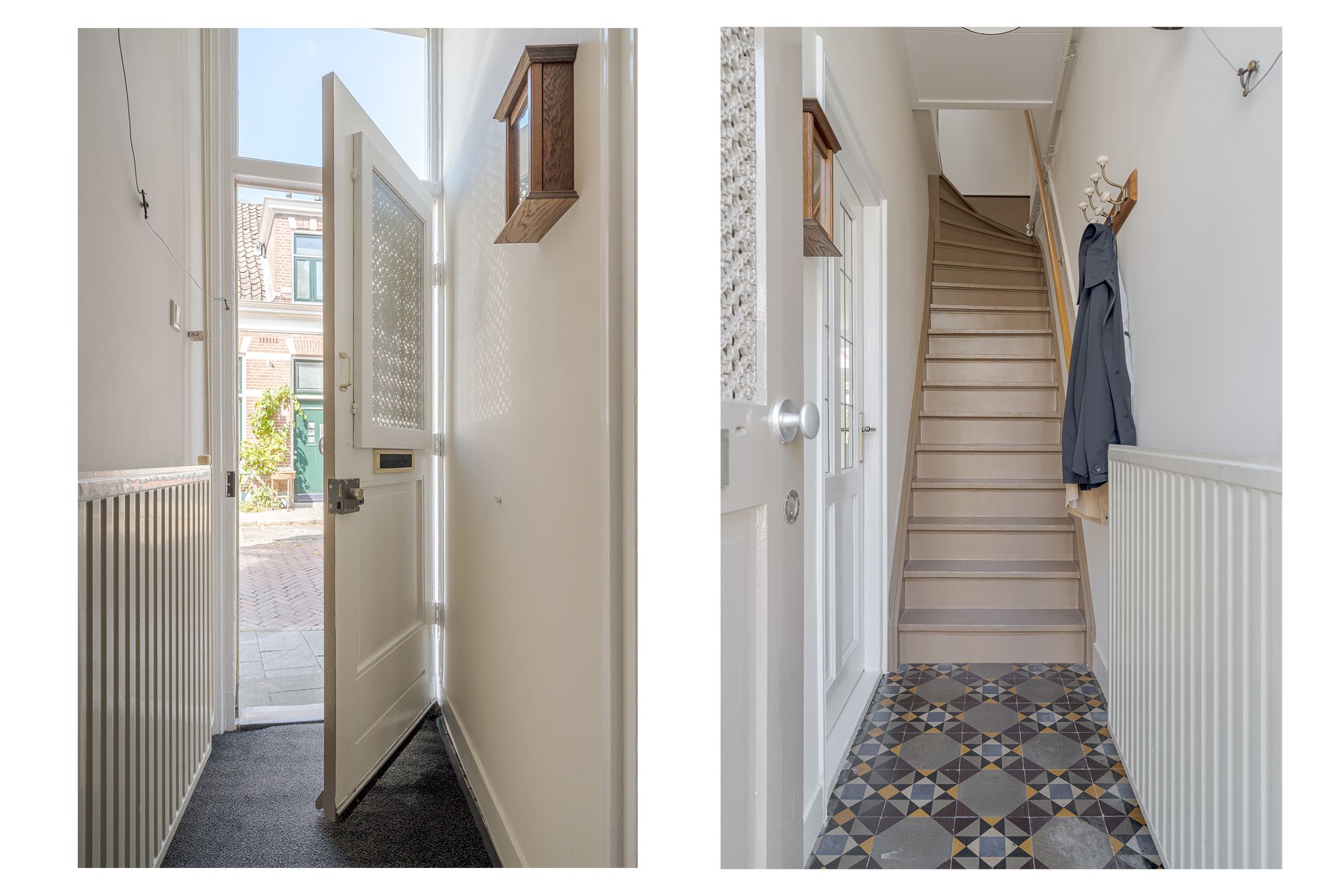 Foto 9 van Molenweg 46