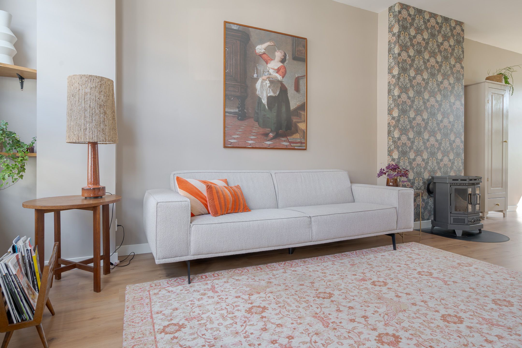 Foto 12 van Molenweg 46