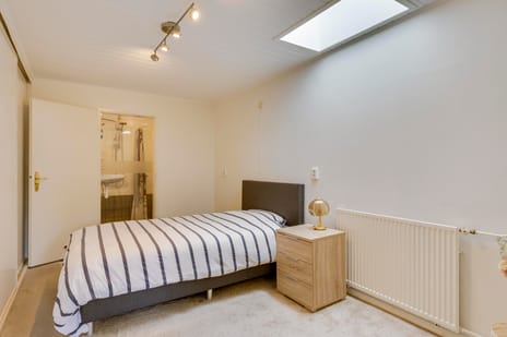 Wilhelminastraat 2 tertiary image