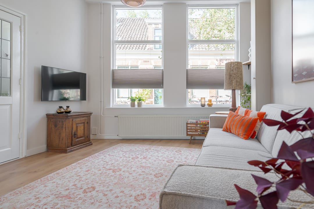 Foto 13 van Molenweg 46