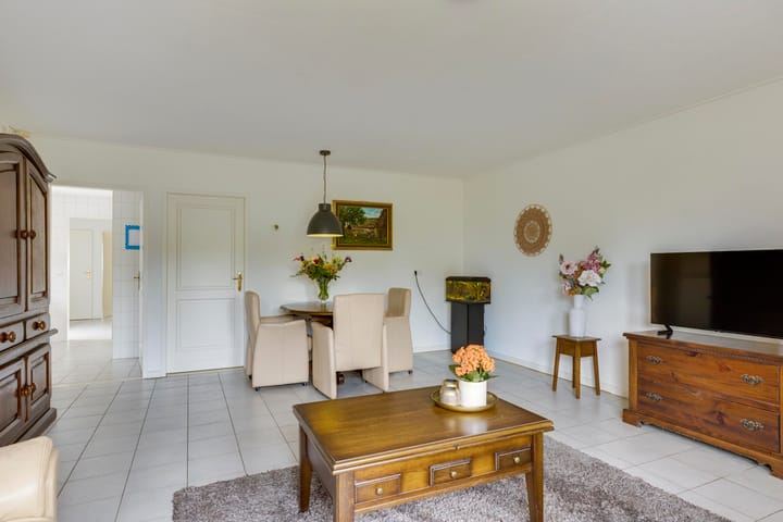 Photo 4 of Wilhelminastraat 2