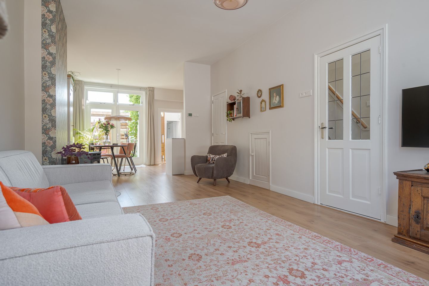 Foto 14 van Molenweg 46