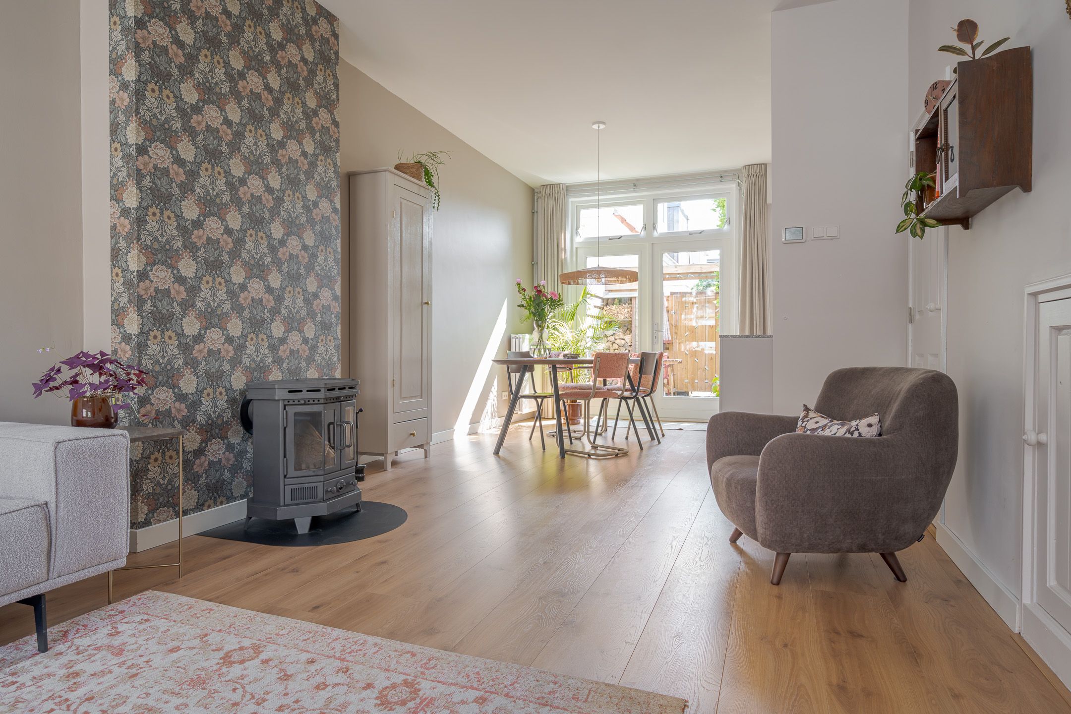 Foto 15 van Molenweg 46