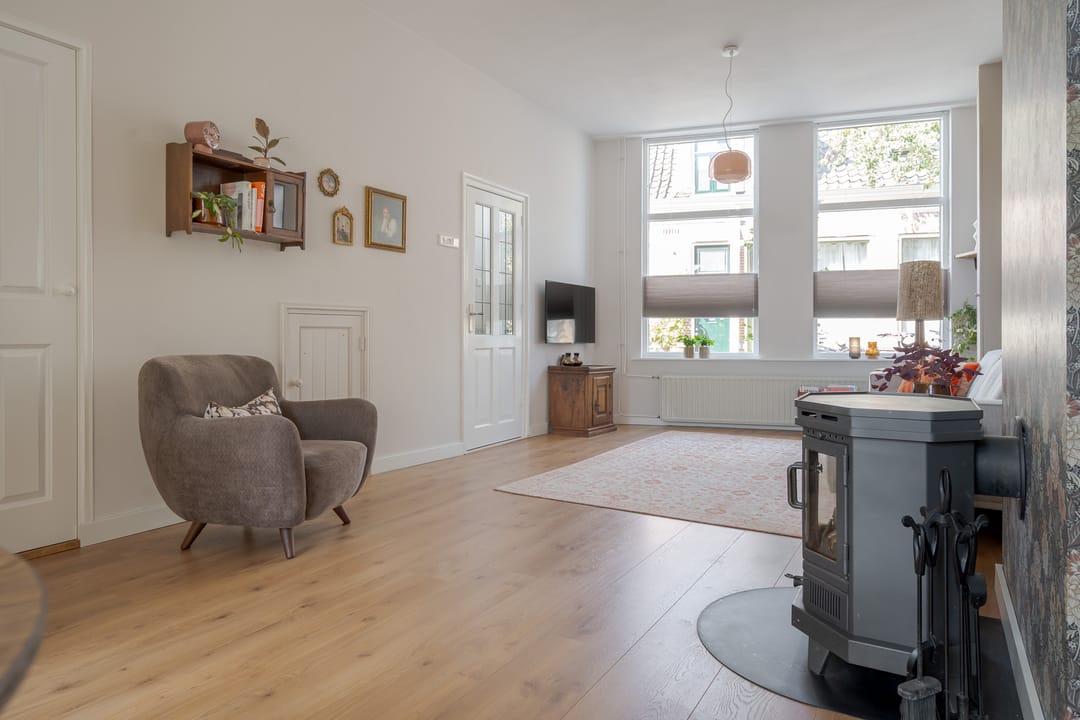 Foto 16 van Molenweg 46