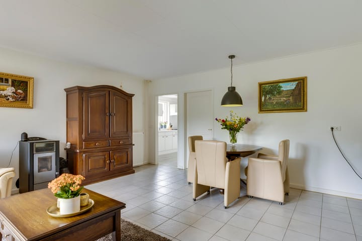 Photo 7 of Wilhelminastraat 2