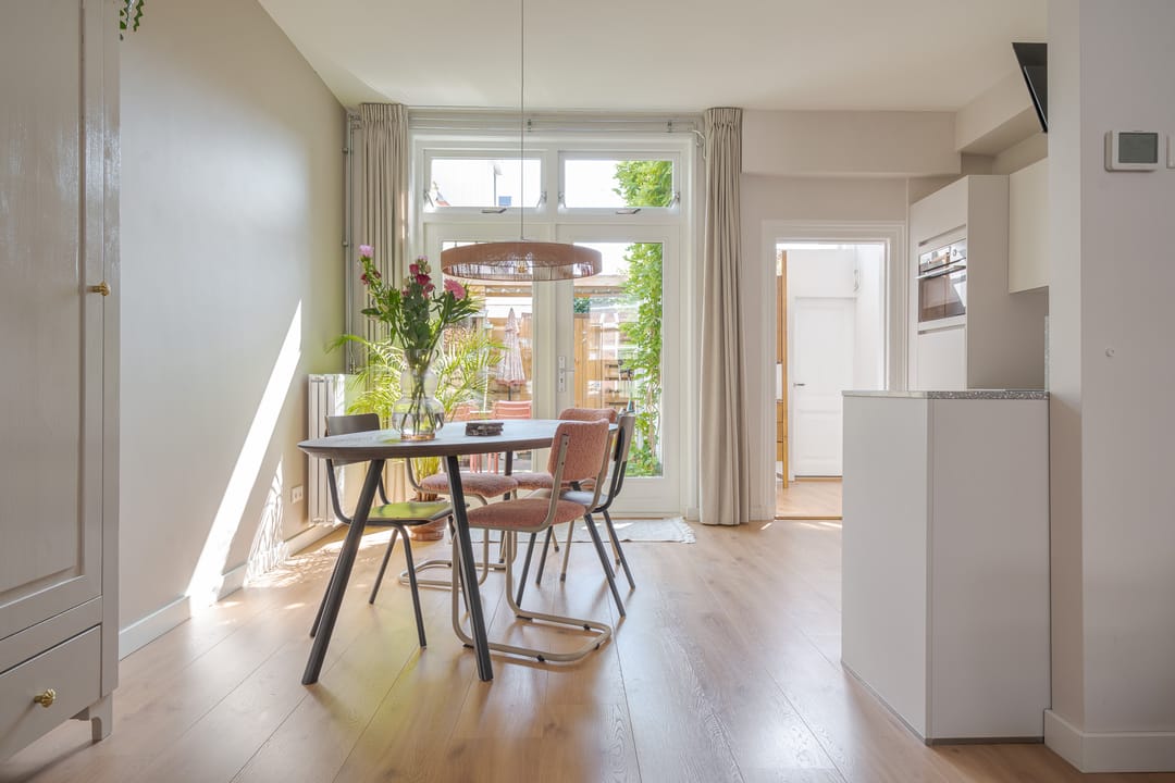 Foto 17 van Molenweg 46