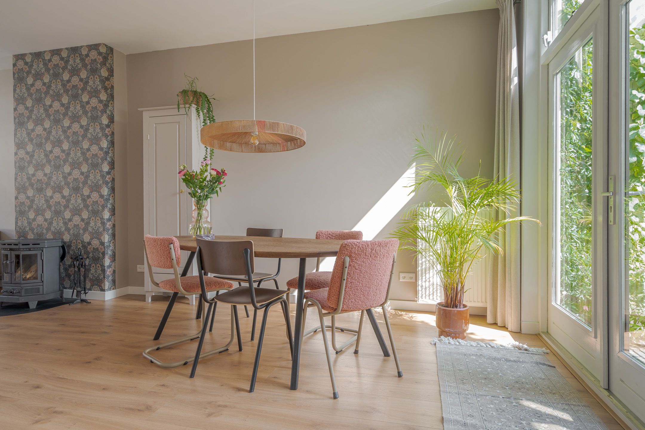 Foto 18 van Molenweg 46