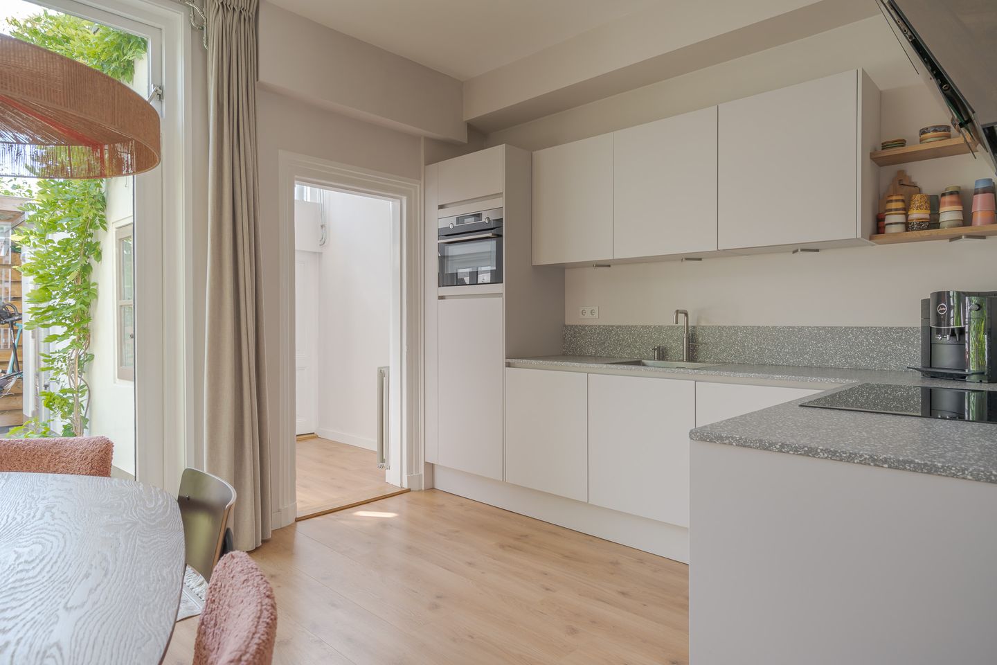 Foto 19 van Molenweg 46