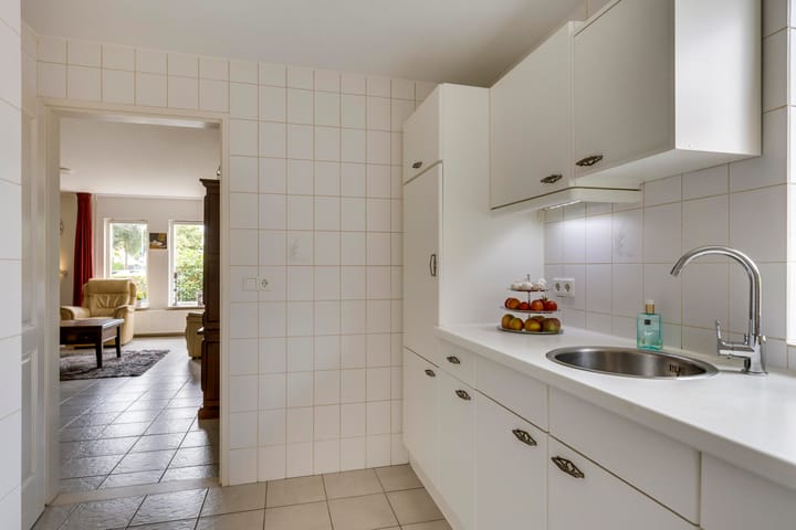 Photo 11 of Wilhelminastraat 2