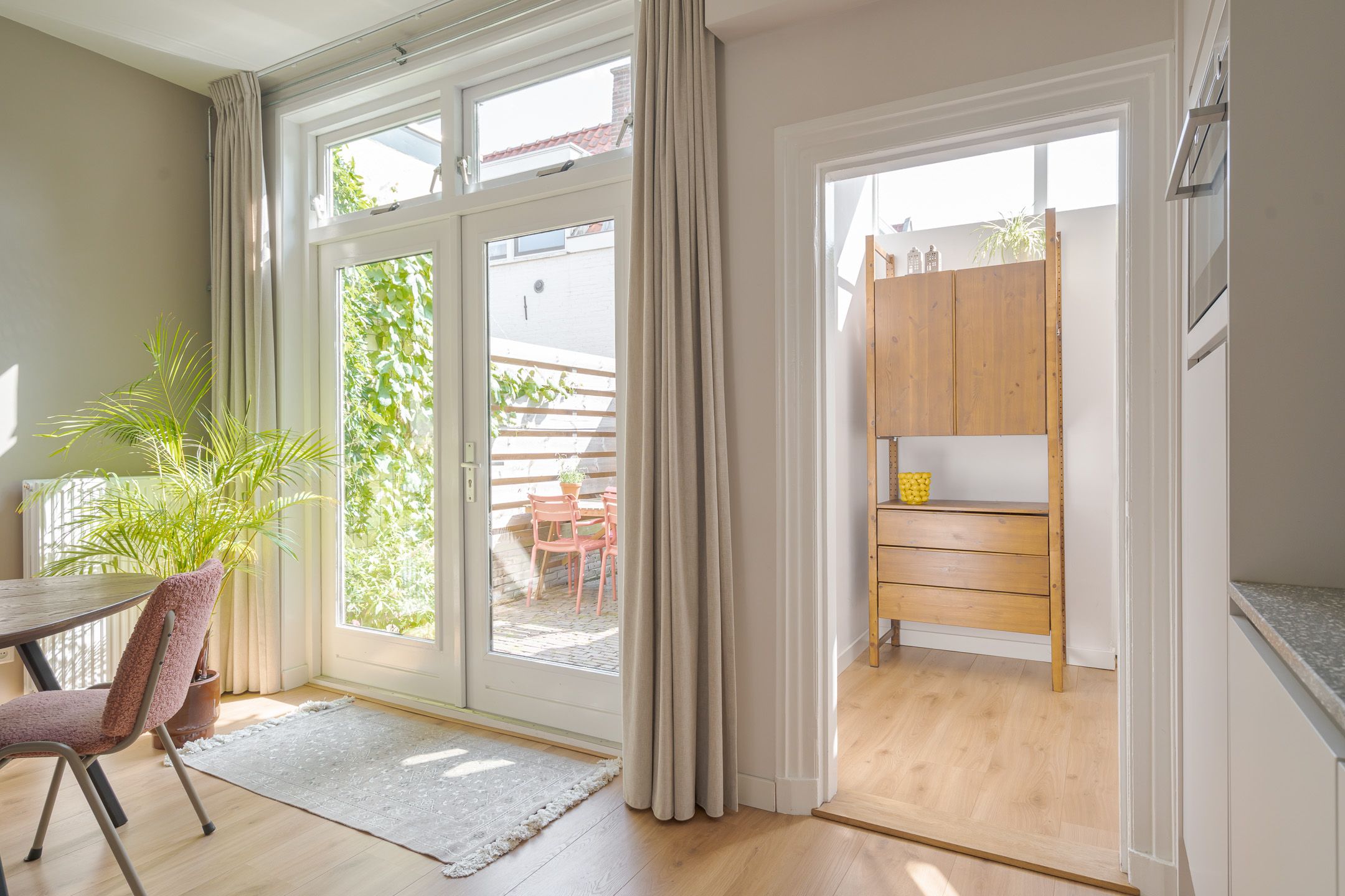 Foto 21 van Molenweg 46