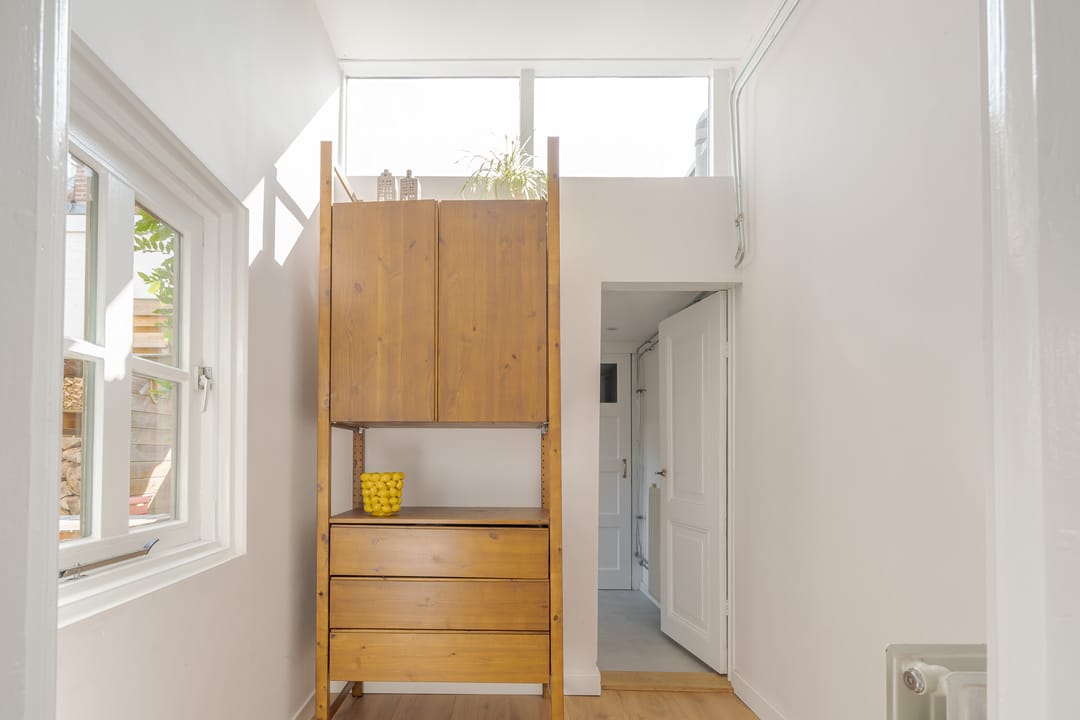 Foto 22 van Molenweg 46