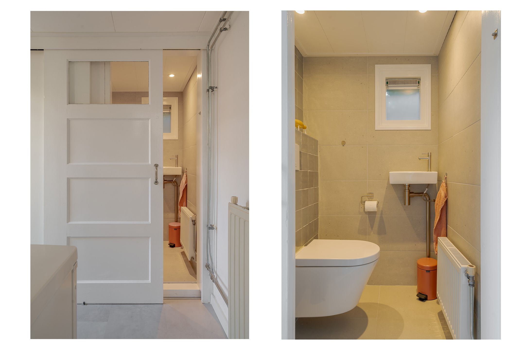 Foto 24 van Molenweg 46