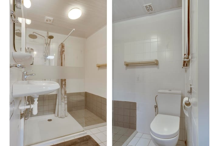 Photo 17 of Wilhelminastraat 2