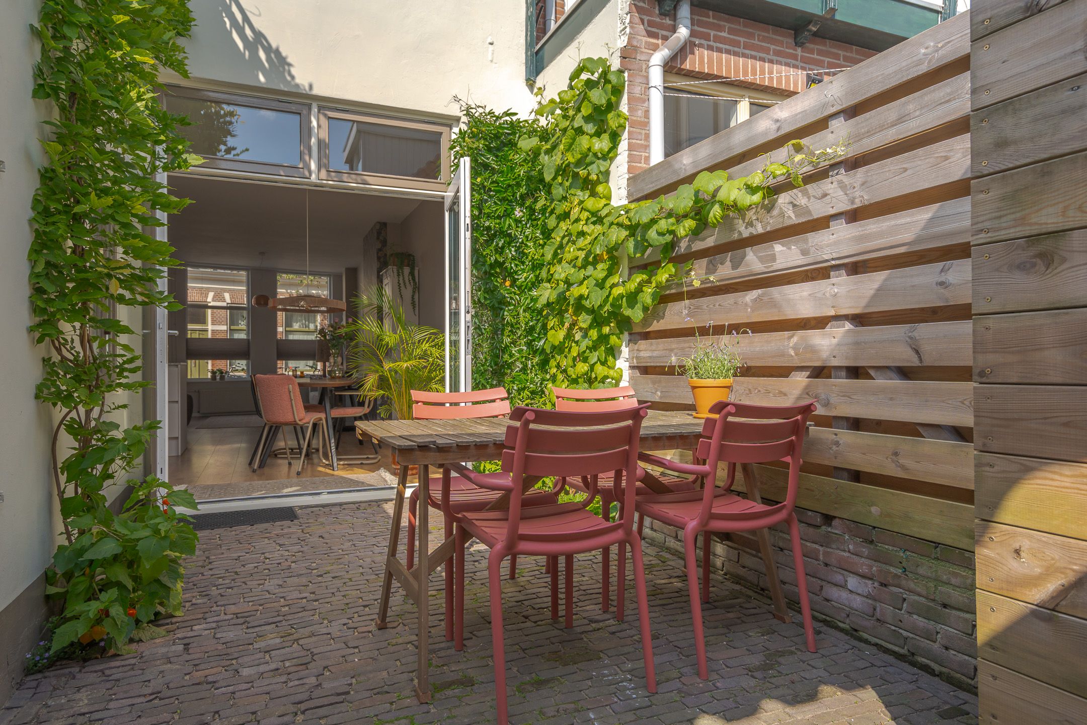 Foto 27 van Molenweg 46