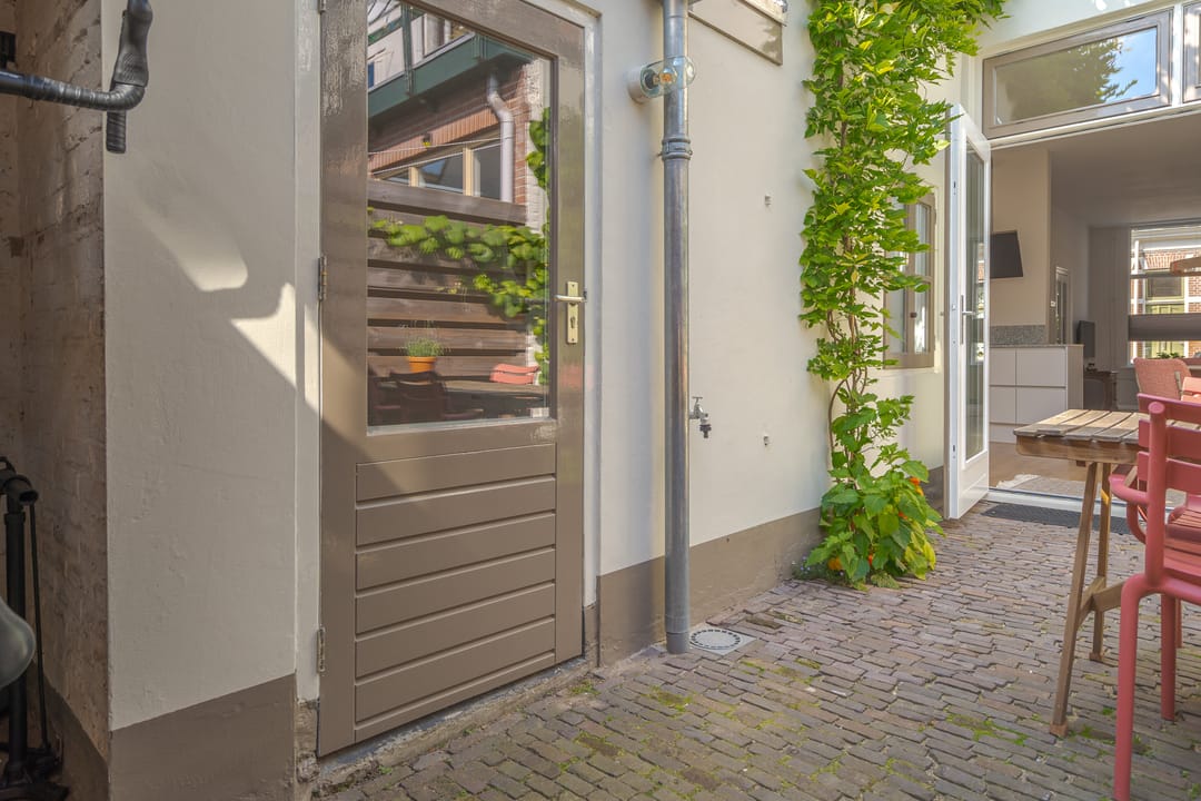 Foto 28 van Molenweg 46