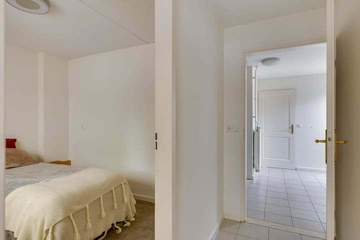 Photo 19 of Wilhelminastraat 2