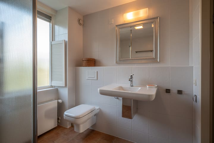 Foto 32 van Oude Borg 17