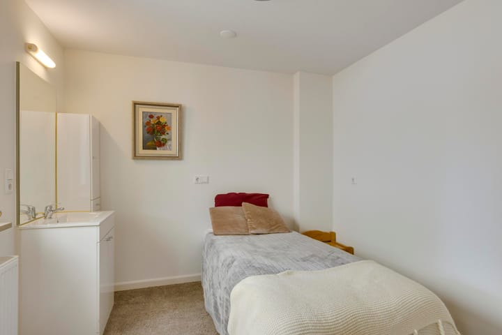 Photo 20 of Wilhelminastraat 2