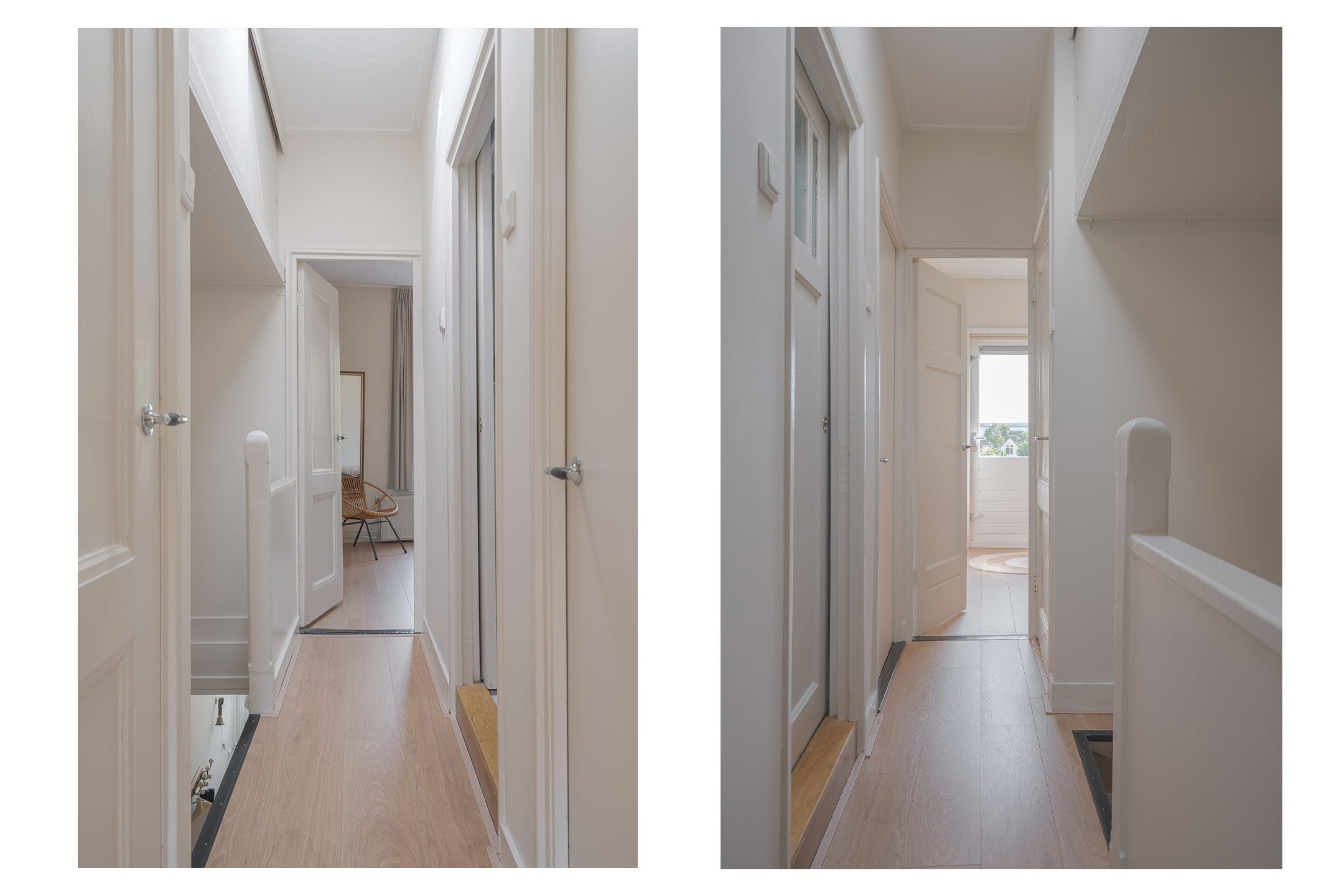 Foto 30 van Molenweg 46