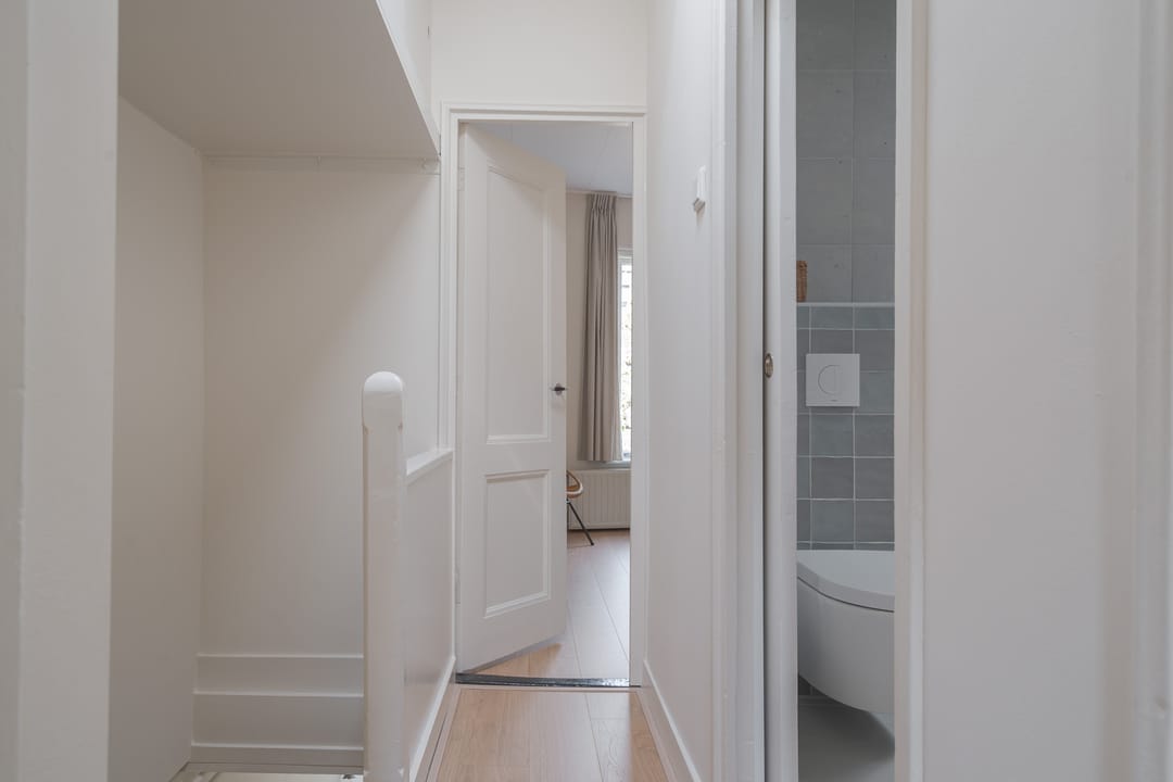 Foto 31 van Molenweg 46