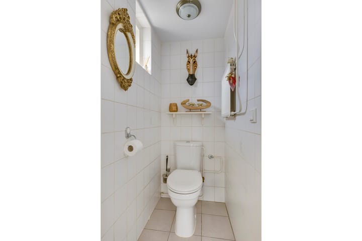 Photo 22 of Wilhelminastraat 2