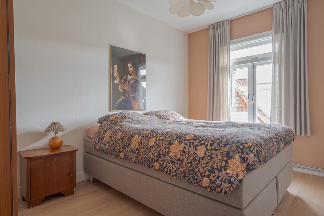 Foto 32 van Molenweg 46