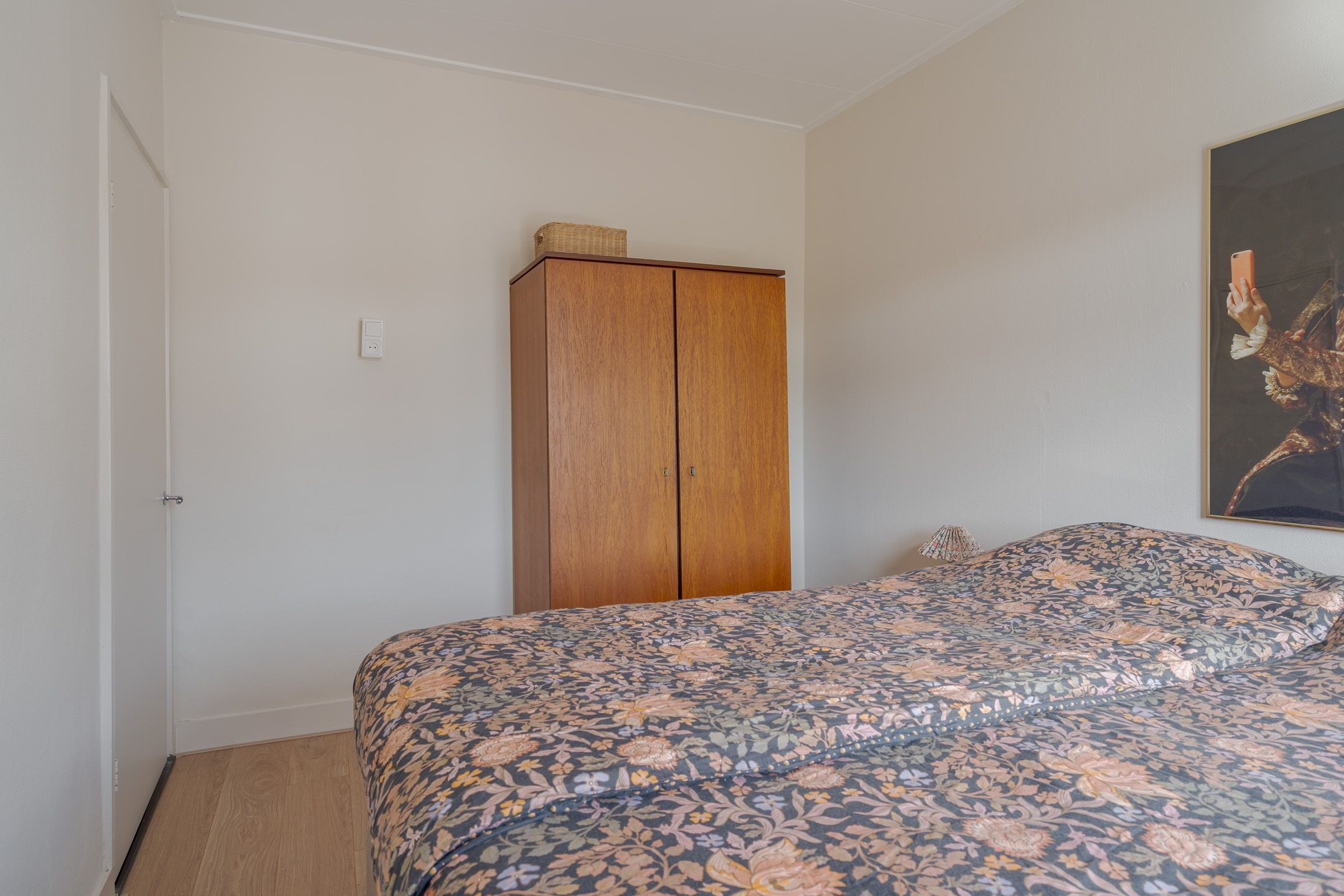 Foto 33 van Molenweg 46