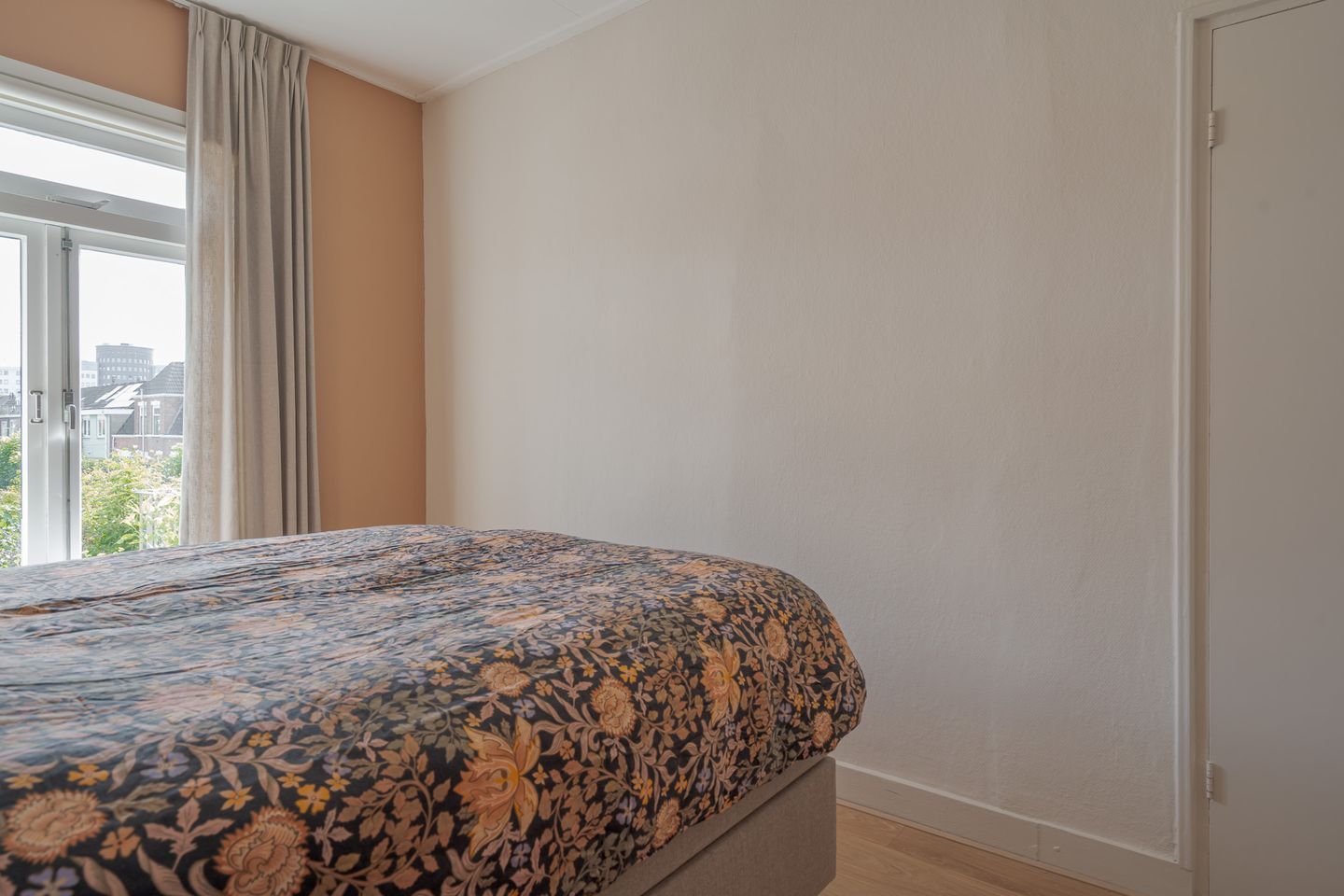 Foto 35 van Molenweg 46