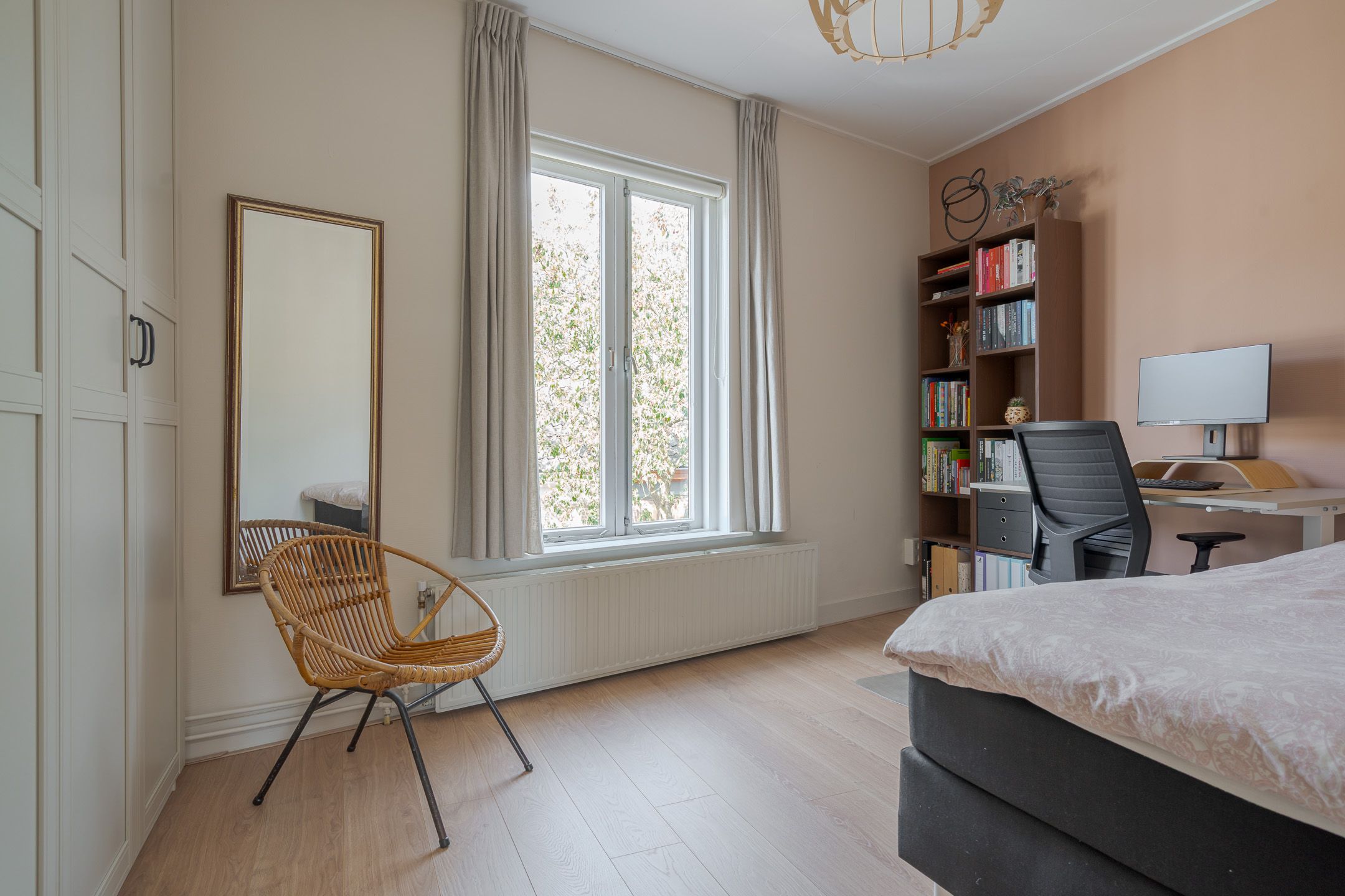 Foto 36 van Molenweg 46