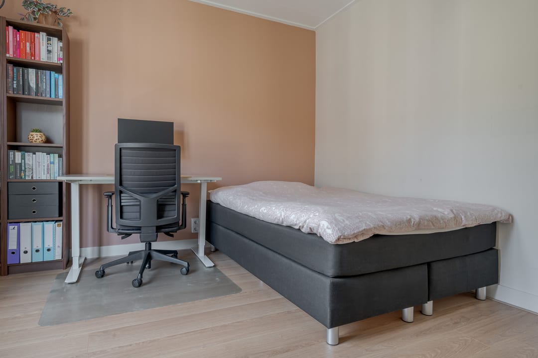 Foto 37 van Molenweg 46