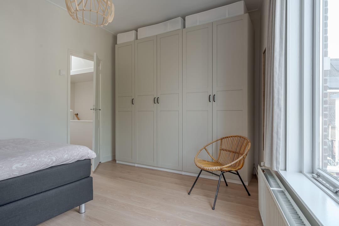 Foto 38 van Molenweg 46