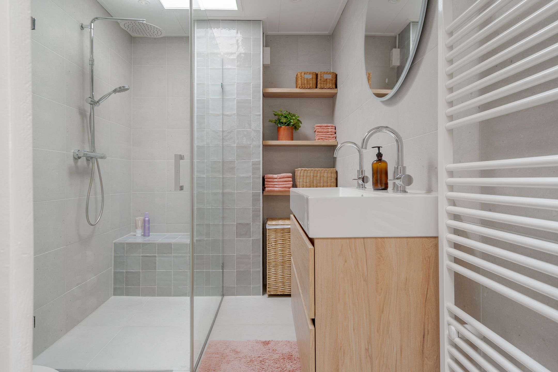 Foto 39 van Molenweg 46